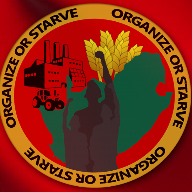 AFADWU’s News Update: COSATU’s Collective Bargaining Conference and State farms distribution